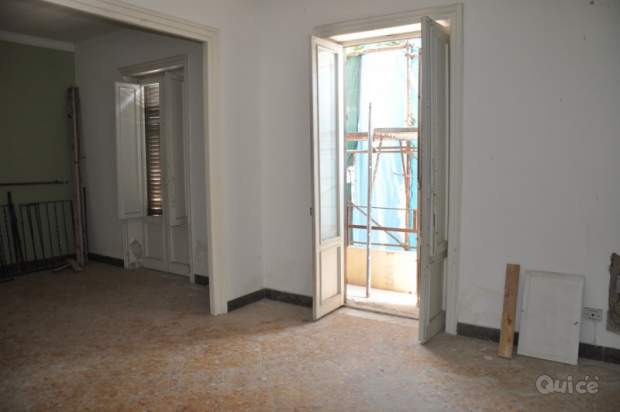 Appartamento in vendita a Palermo (Palermo) foto-231922