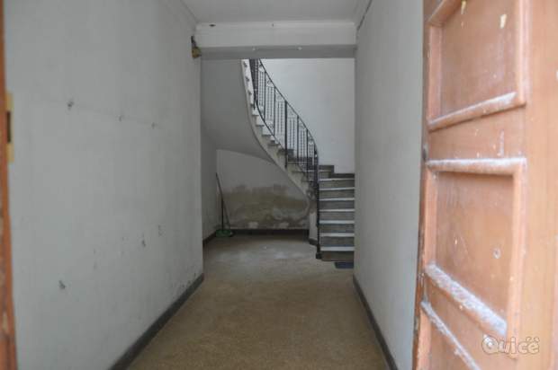 Appartamento in vendita a Palermo (Palermo) foto-231930