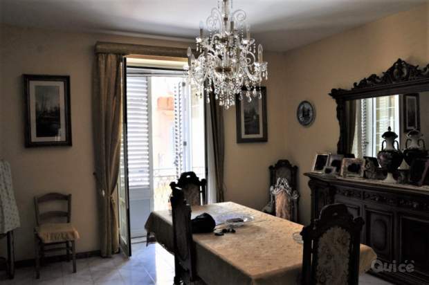 Appartamento in vendita a Palermo (Palermo) foto-231939