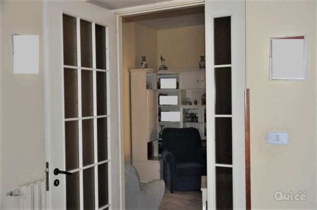 Appartamento in vendita a Palermo (Palermo) foto-231955