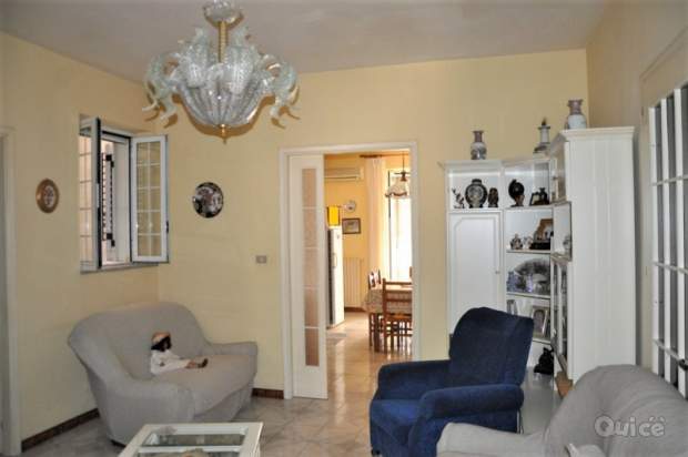 Appartamento in vendita a Palermo (Palermo) foto-231952