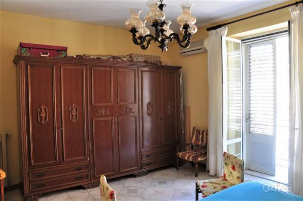 Appartamento in vendita a Palermo (Palermo) foto-231947