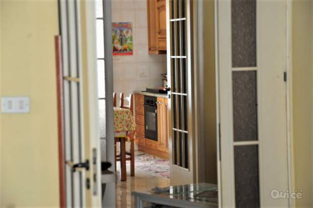 Appartamento in vendita a Palermo (Palermo) foto-231954