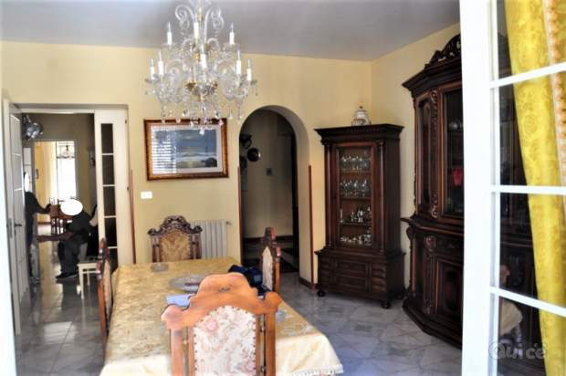 Appartamento in vendita a Palermo (Palermo) foto-231940