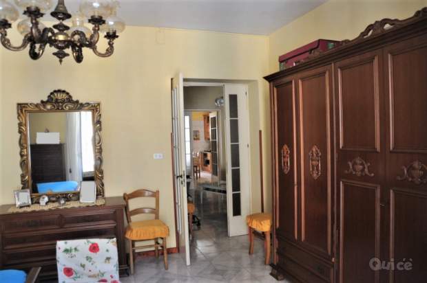 Appartamento in vendita a Palermo (Palermo) foto-231951