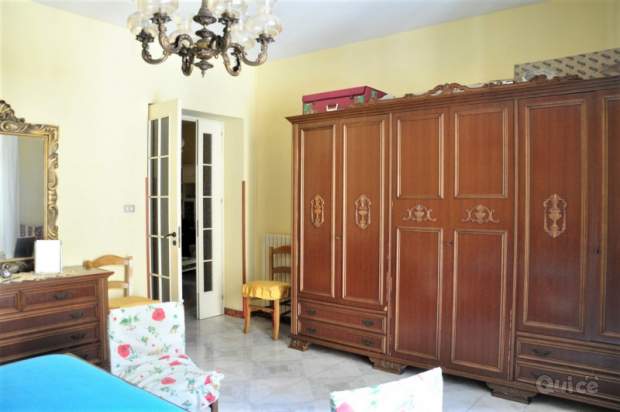 Appartamento in vendita a Palermo (Palermo) foto-231946