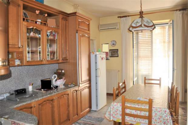 Appartamento in vendita a Palermo (Palermo) foto-231956