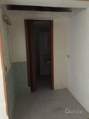 Appartamento in vendita a Palermo (PA) foto-231959