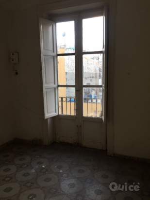 Appartamento in vendita a Palermo (PA) foto-231960