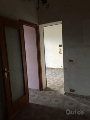 Appartamento in vendita a Palermo (PA) foto-231964