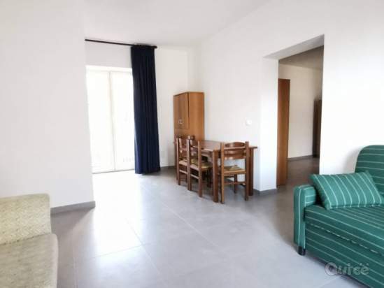 Appartamento in affitto a Palermo (PA) foto-231978