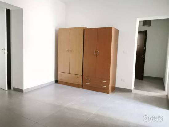 Appartamento in affitto a Palermo (PA) foto-231975