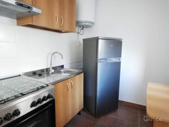 Appartamento in affitto a Palermo (PA) foto-231981