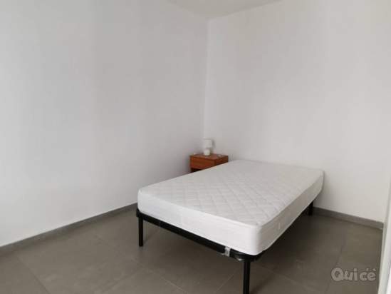 Appartamento in affitto a Palermo (PA) foto-231969