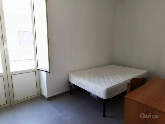 Appartamento in affitto a Palermo (PA) foto-231968