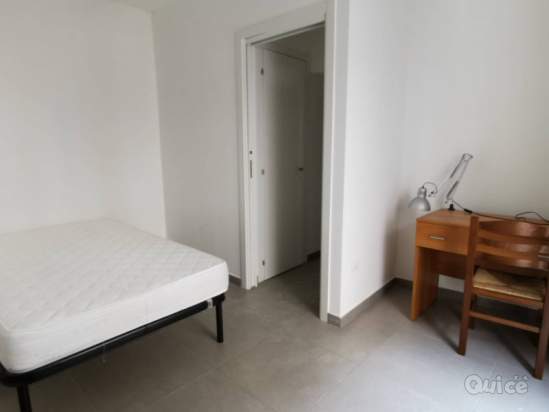 Appartamento in affitto a Palermo (PA) foto-231982