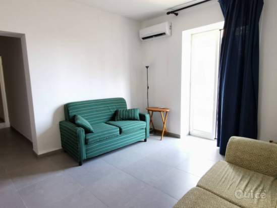 Appartamento in affitto a Palermo (PA) foto-231979