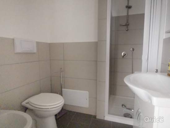 Appartamento in affitto a Palermo (PA) foto-231973