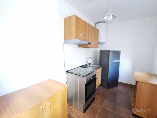 Appartamento in affitto a Palermo (PA) foto-231980