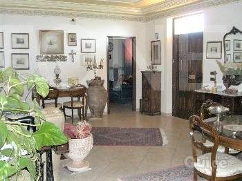 Villa in vendita a Palermo (PA) foto-231990