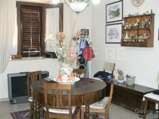 Villa in vendita a Palermo (PA) foto-231991