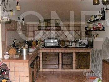 Villa in vendita a Palermo (PA) foto-231998