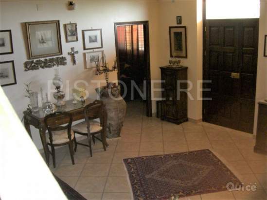 Villa in vendita a Palermo (PA) foto-231989