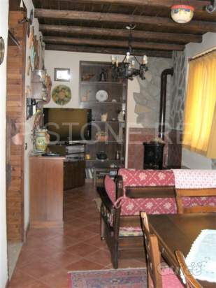 Villa in vendita a Palermo (PA) foto-231992