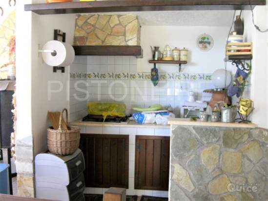 Villa in vendita a Palermo (PA) foto-232002