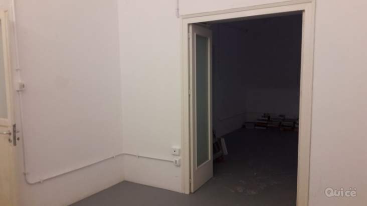 Magazzino in affitto a Palermo (PA) foto-232008