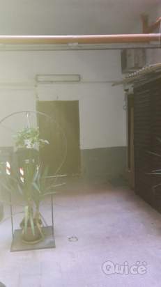 Magazzino in affitto a Palermo (PA) foto-232004