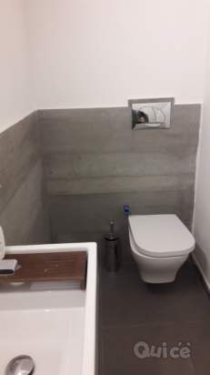 Magazzino in affitto a Palermo (PA) foto-232011