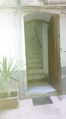 Magazzino in affitto a Palermo (PA) foto-232005