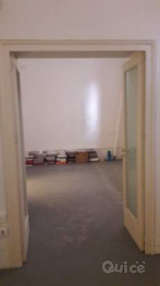 Magazzino in affitto a Palermo (PA) foto-232009