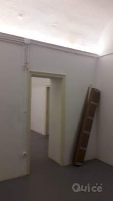 Magazzino in affitto a Palermo (PA) foto-232007