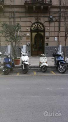 Magazzino in affitto a Palermo (PA) foto-232003