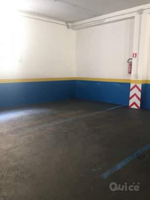 Garage in affitto a Palermo (PA) foto-232014