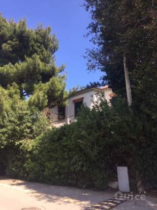 Villa in vendita a Palermo (PA) foto-232022