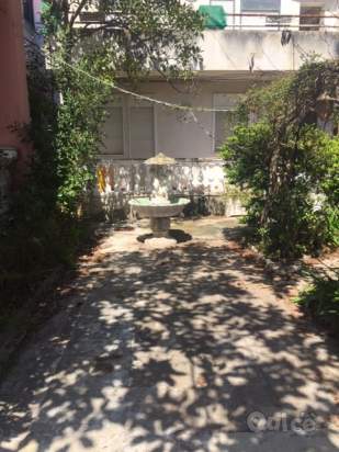 Villa in vendita a Palermo (PA) foto-232024