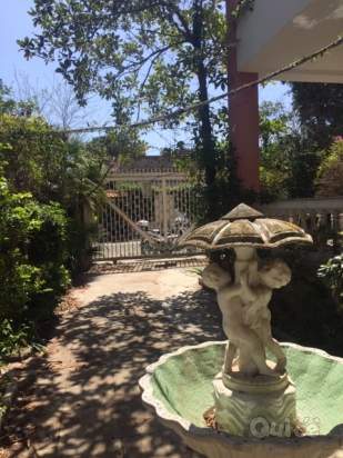 Villa in vendita a Palermo (PA) foto-232033