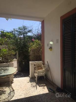 Villa in vendita a Palermo (PA) foto-232034