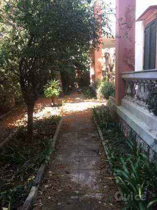 Villa in vendita a Palermo (PA) foto-232027