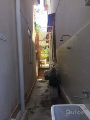 Villa in vendita a Palermo (PA) foto-232032