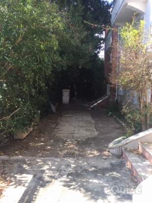 Villa in vendita a Palermo (PA) foto-232025