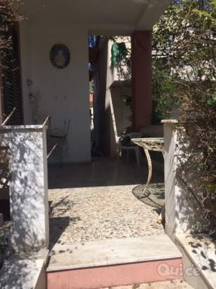 Villa in vendita a Palermo (PA) foto-232026