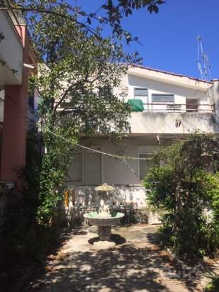 Villa in vendita a Palermo (PA) foto-232023