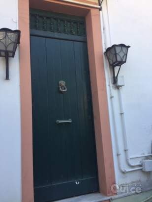 Villa in vendita a Palermo (PA) foto-232031