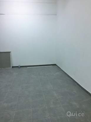 Negozio in vendita a Palermo (Palermo) foto-232045