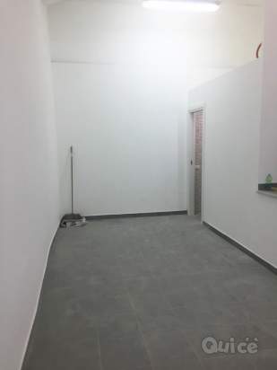 Negozio in vendita a Palermo (Palermo) foto-232038