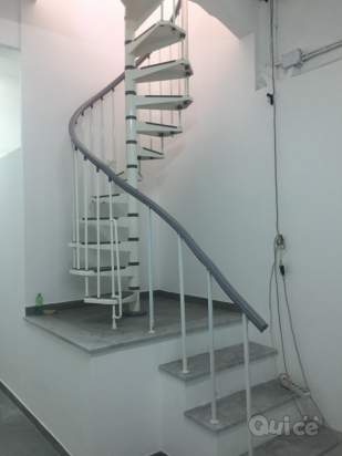 Negozio in vendita a Palermo (Palermo) foto-232036